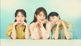 Девятая граница дорама трейлер