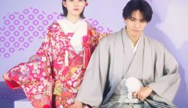 Брак, испорченный чрезмерной опекой молодого мужа дорама трейлер