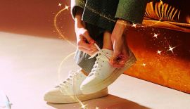 Золушка в два часа ночи дорама трейлер