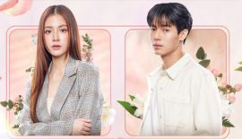 Болтун дорама трейлер