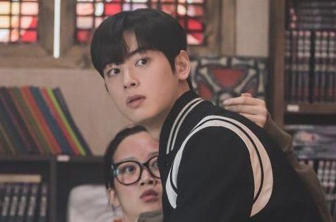 Снежная баллада дорама дата выхода серий. Дорама баллада пустыни дильраба. Снежная баллада дорама дата выхода серий. Снежная баллада дорама дата выхода серий. Снежная баллада дорама дата выхода серий.